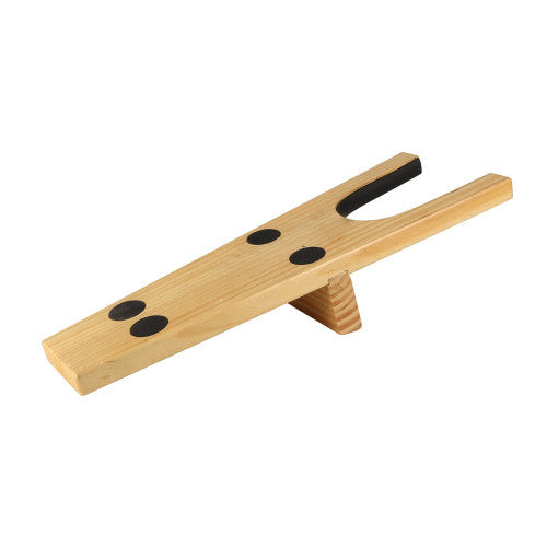 HyLAND Stiefelknecht