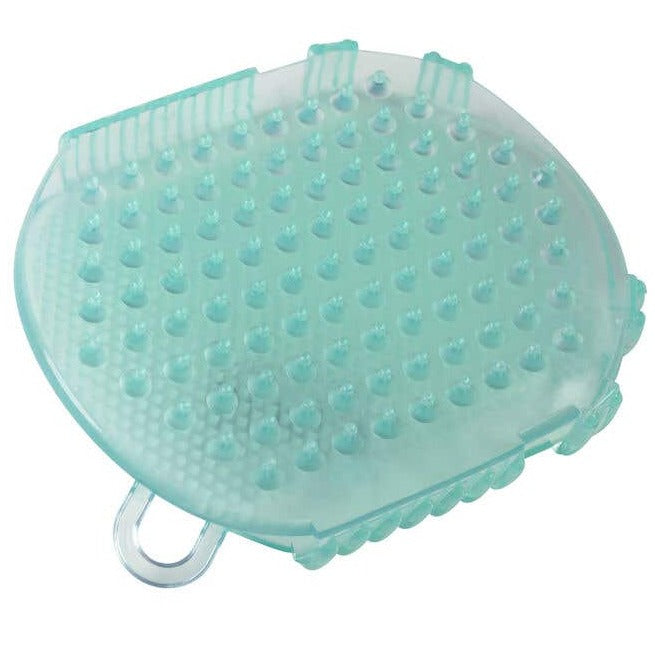 Roma Brights Massagehandschuh