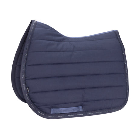 Shires ARMA Comfort GP Saddlepad #colour_navy