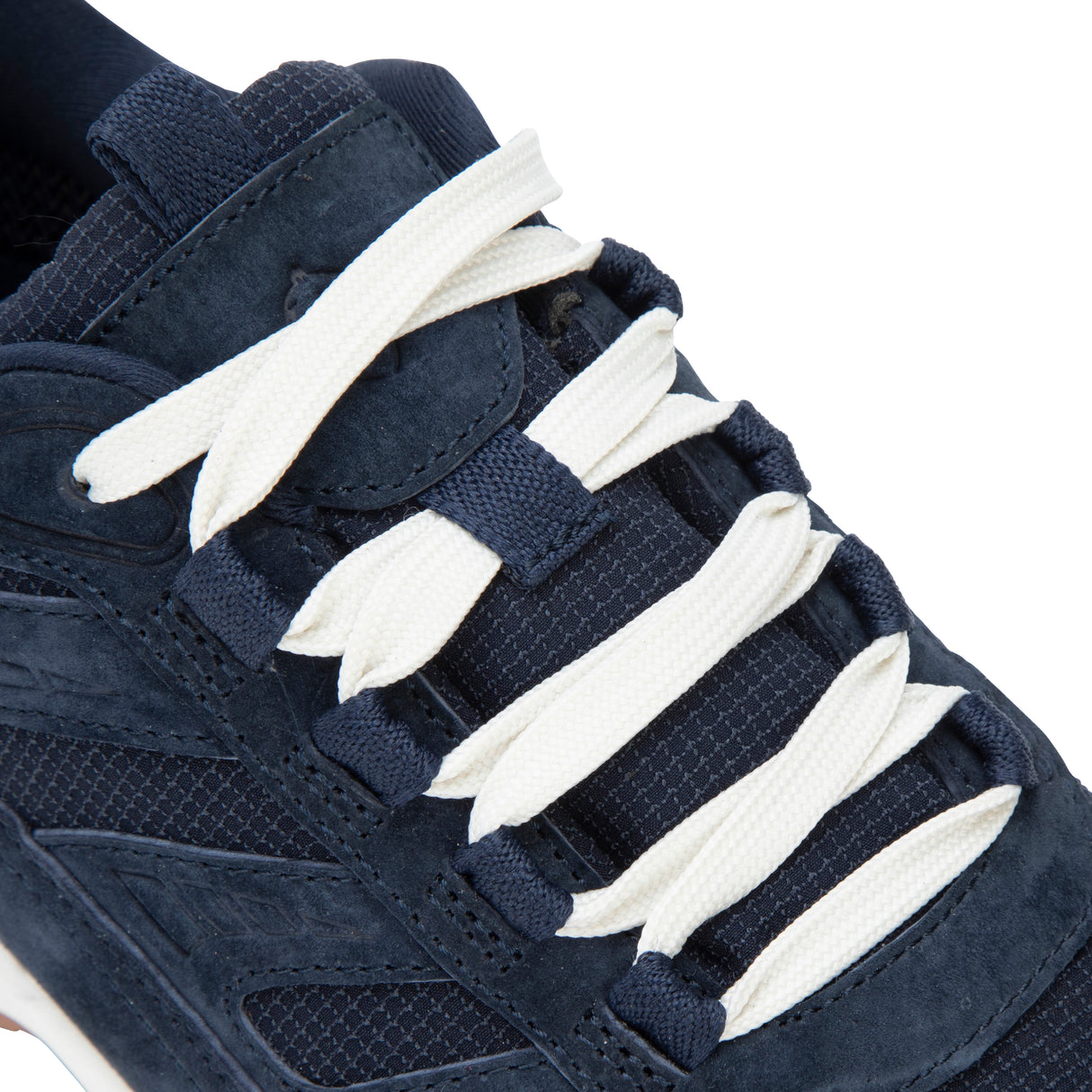 Shires Moretta Mossa Trail Trainers