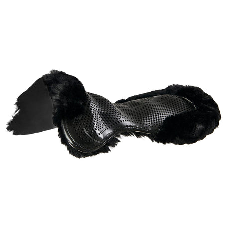 Acavallo Gel Ns-Fs Classic-Fs Full Flat #colour_black-black