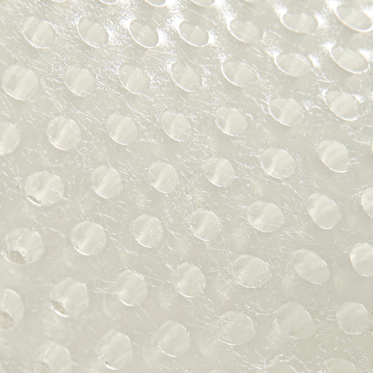 Acavallo Gel Ns-Fs Classic-Fs Full Flat #colour_transparent-white