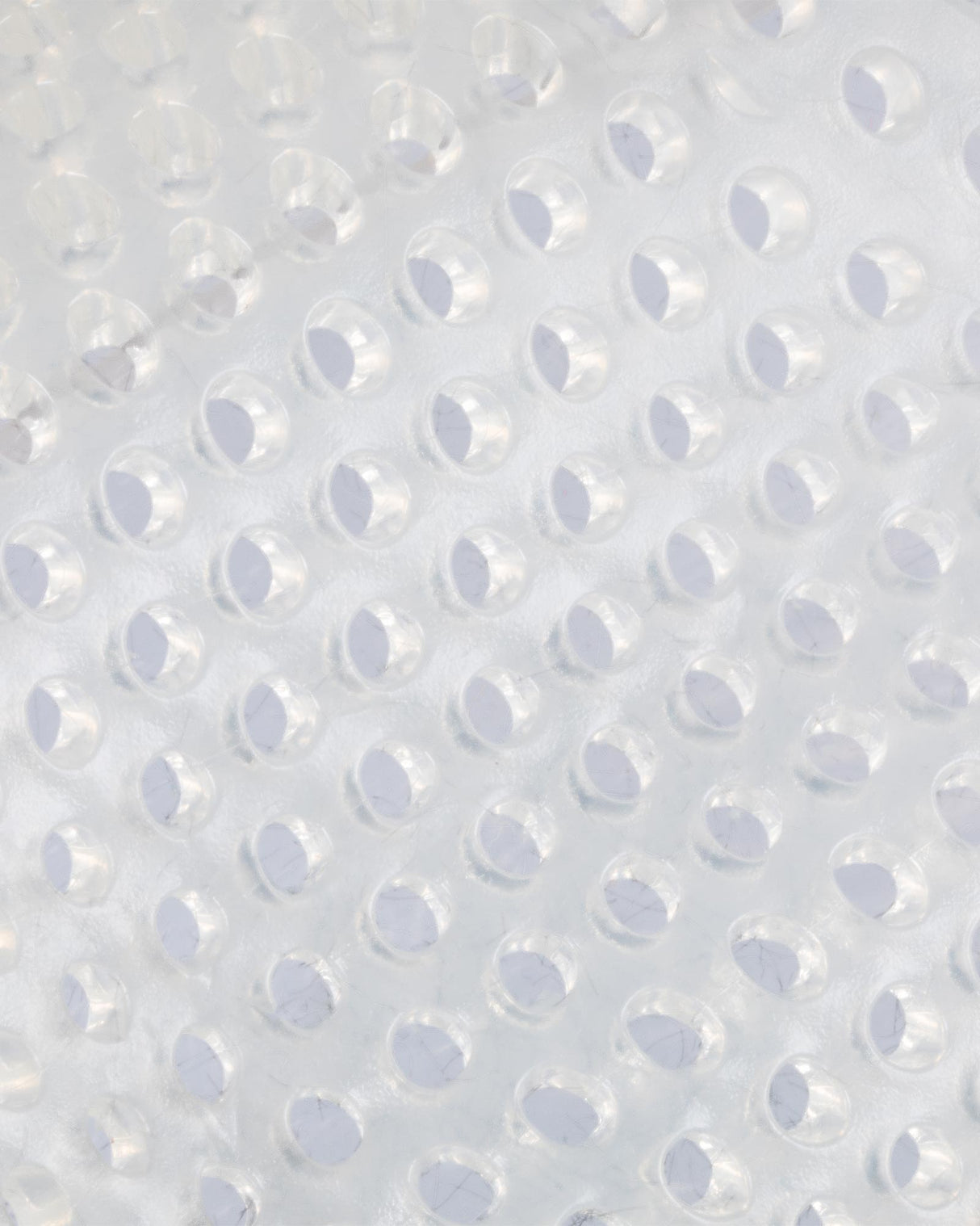 Acavallo Gel Ns-Fs Classic-Fs Cut-Out Rear Riser #colour_black-natural