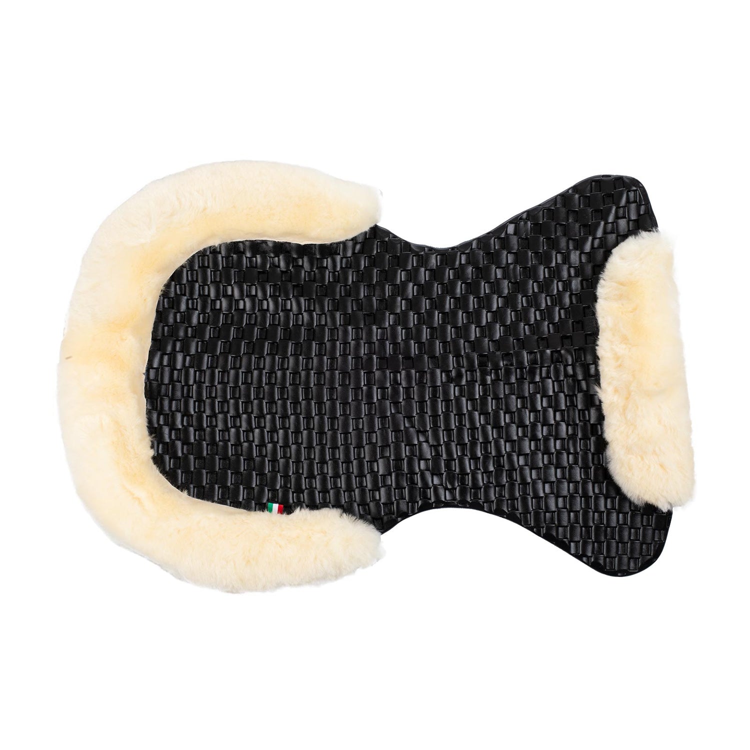 Acavallo Gel Ns-Fs Respira-Fs Cut-Out Flat #colour_natural-black