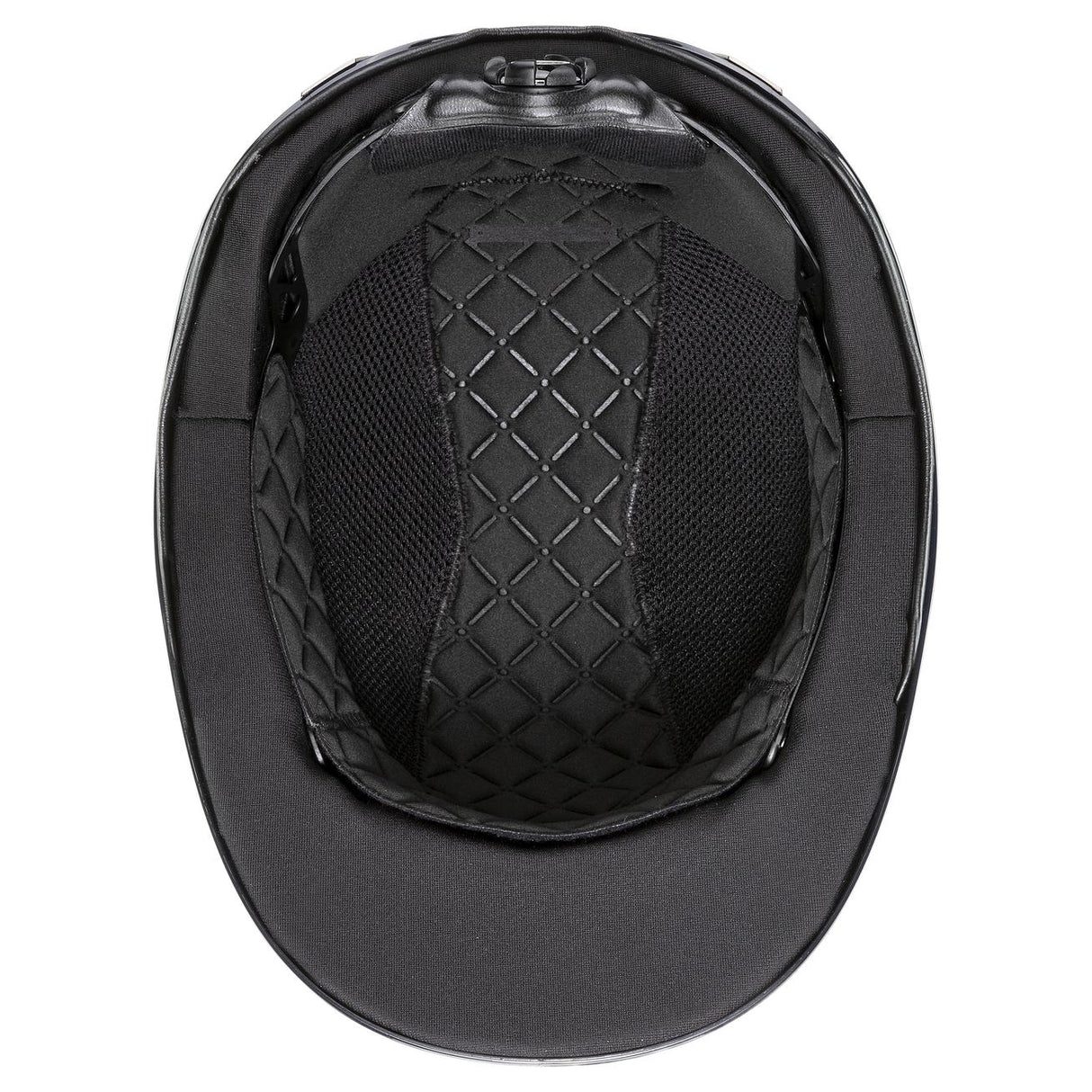 Uvex Exxeed Shiny Chrome #colour_chrome-shiny-navy