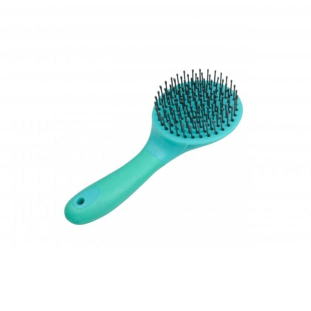 Roma Brights Mane & Tail Brush