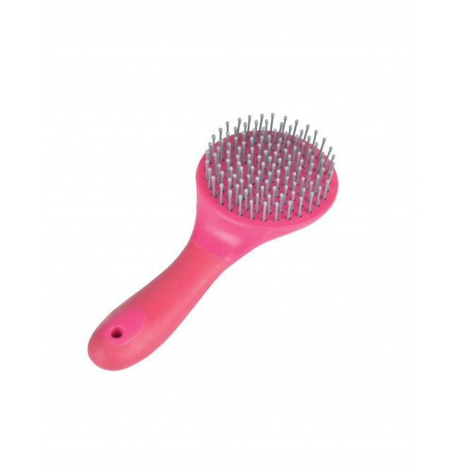 Roma Brights Mane & Tail Brush