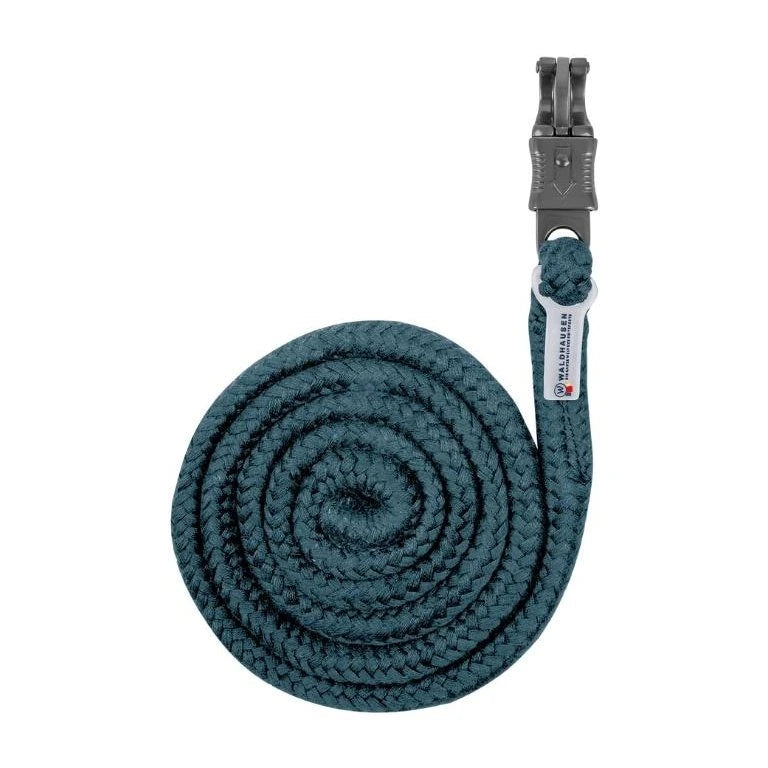 Waldhausen Plus Lead With Panic Hook