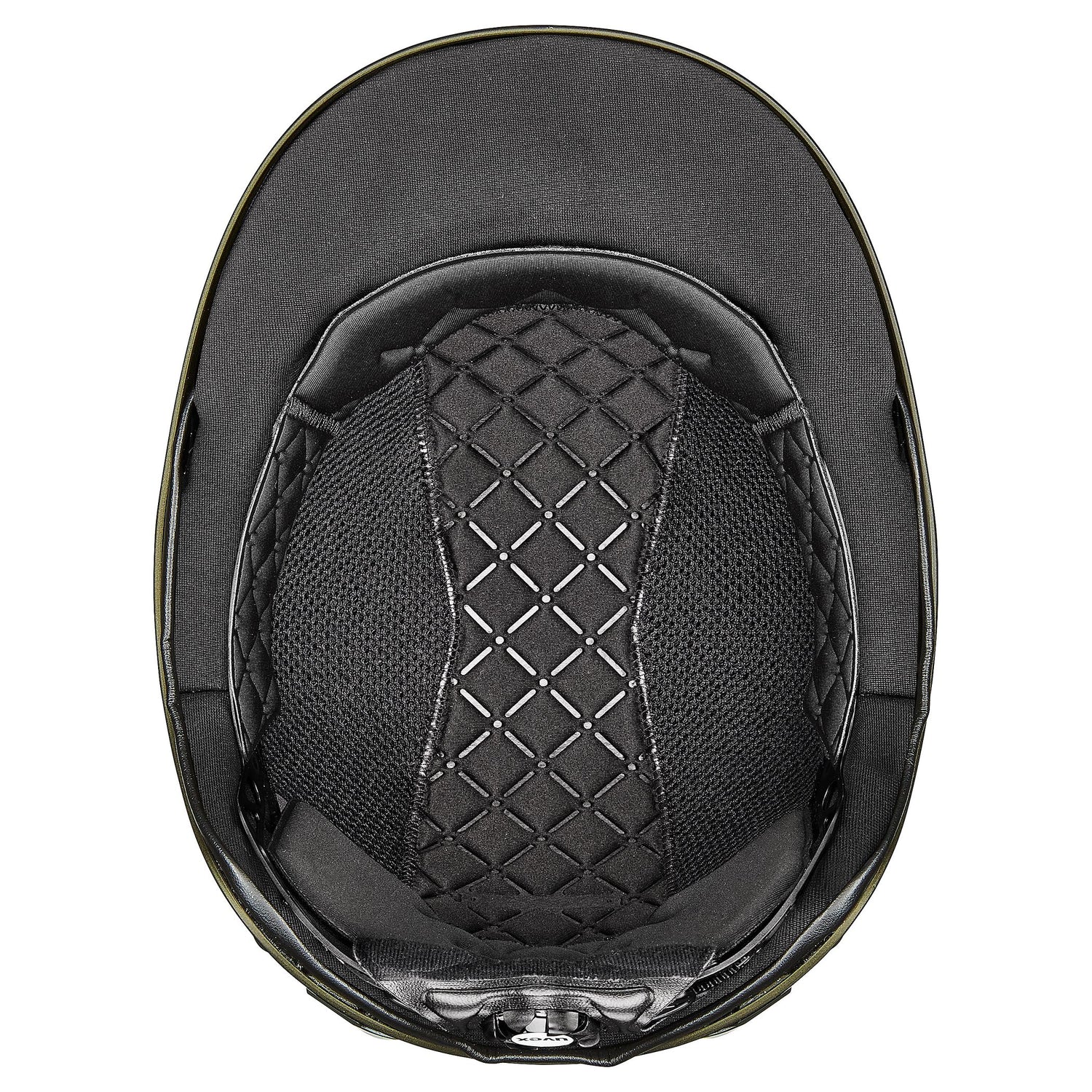 Uvex Exxeed Active #colour_olive