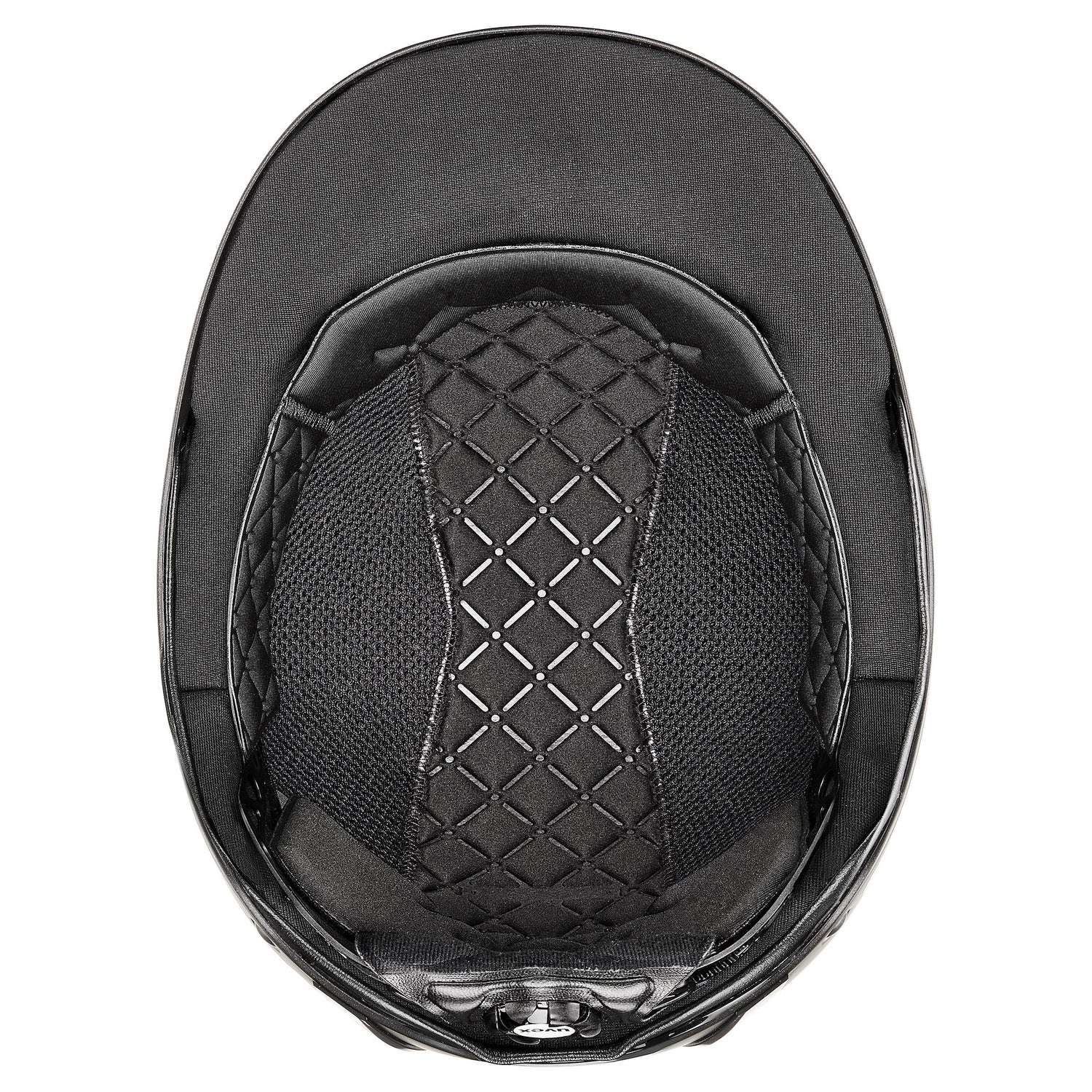 Uvex Exxeed Starshine #colour_black