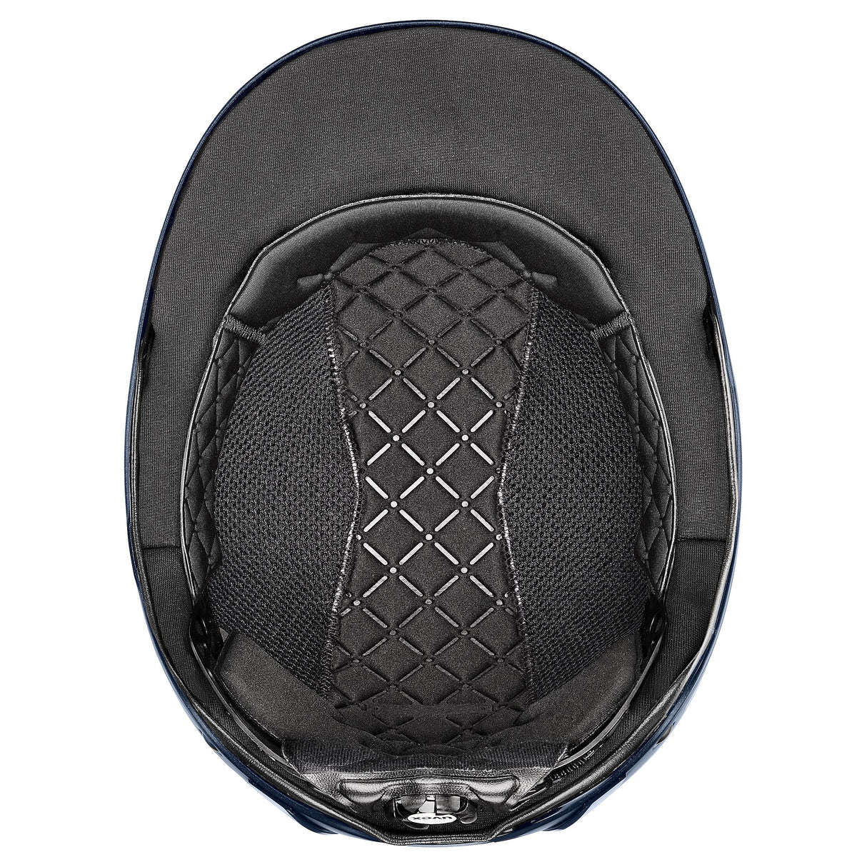 Uvex Exxeed Starshine #colour_navy