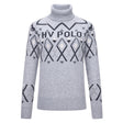 HV Polo Dorian Pullover #colour_natural