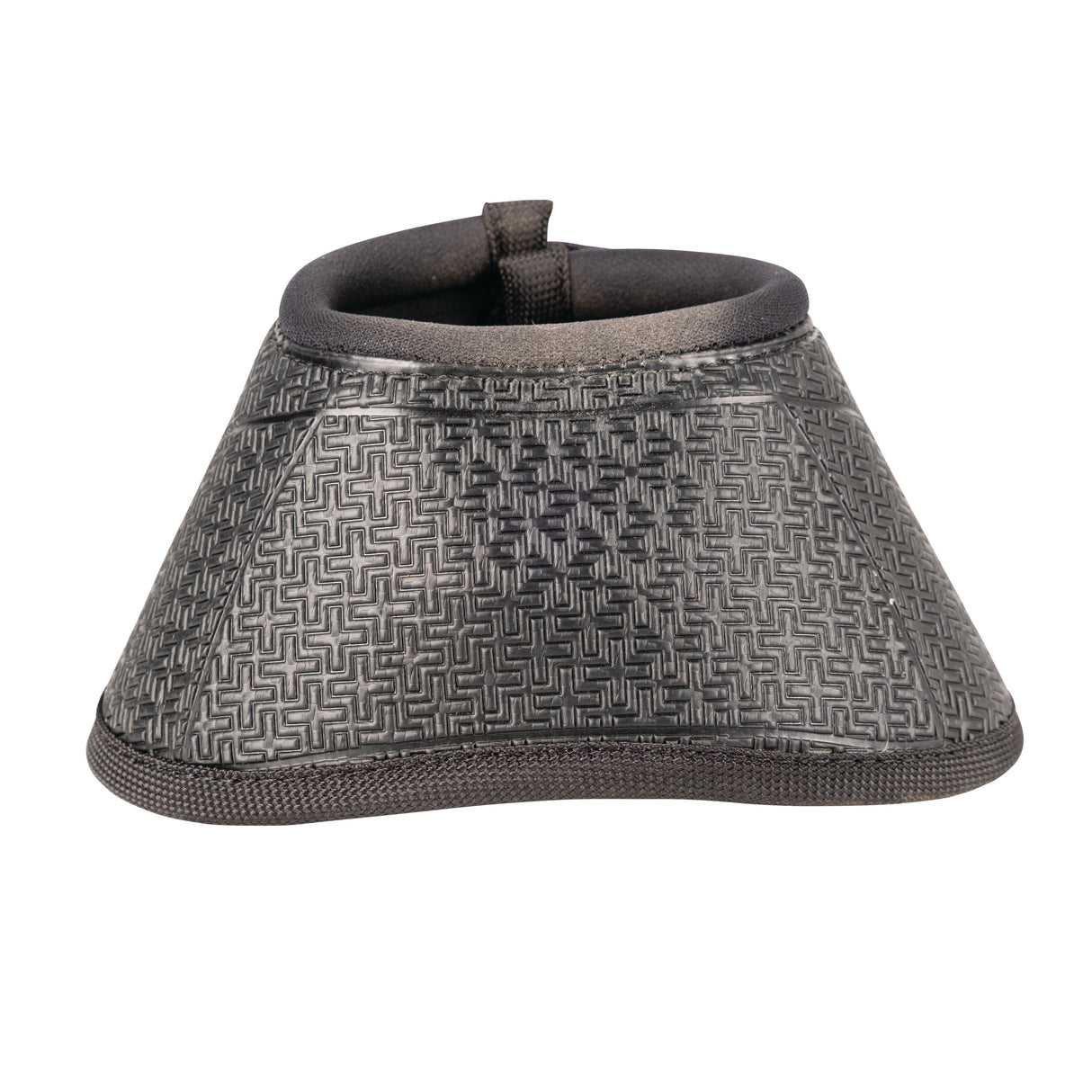 Hy Sport Active Over Reach Boots #colour_royal-violet