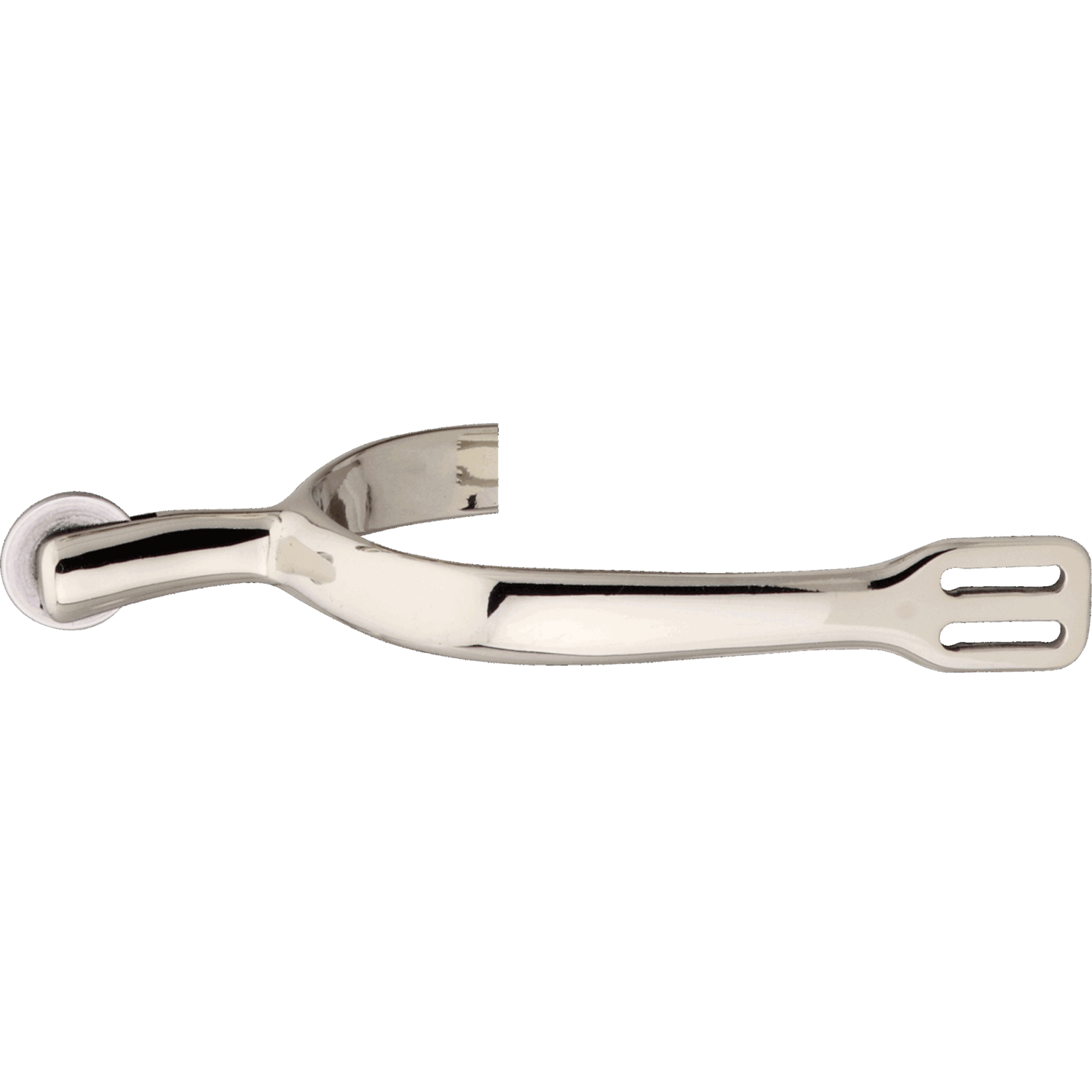 Sprenger Men's HS Dressage Spur