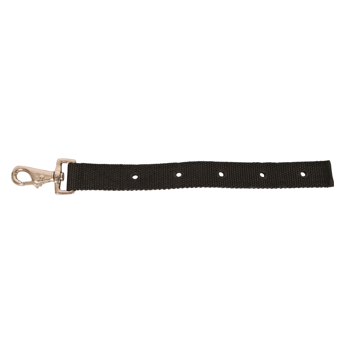 Weatherbeeta Quick Clip Front Chest Strap
