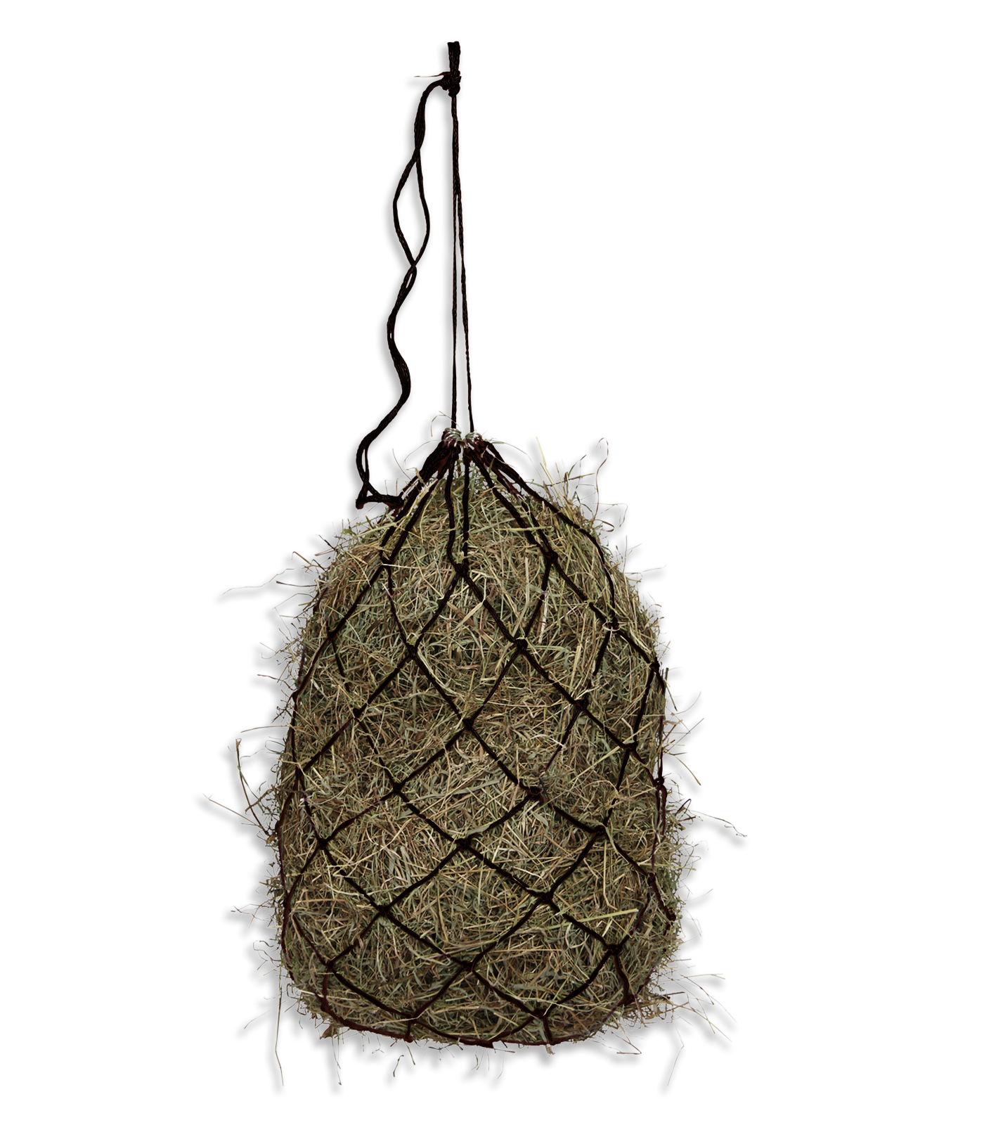 Waldhausen Haynet #colour_black