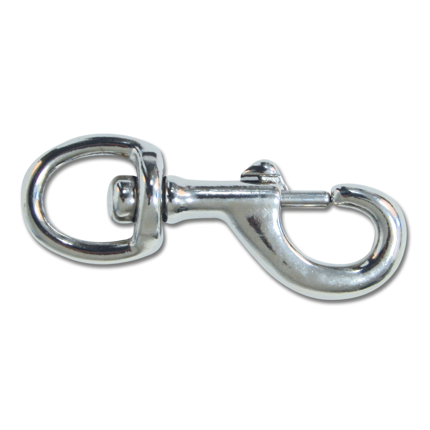 Waldhausen Snap Hook