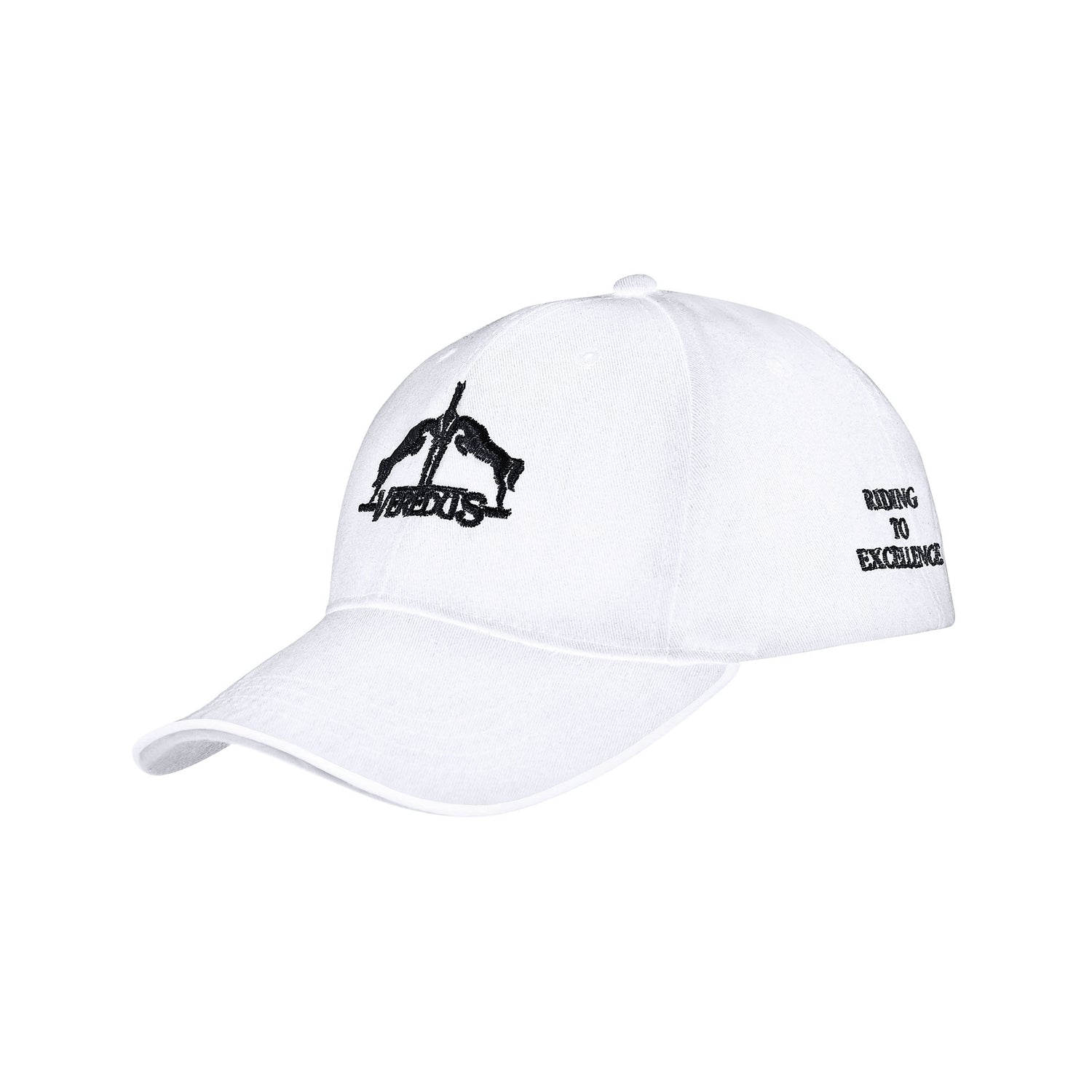 Veredus Cotton Cap