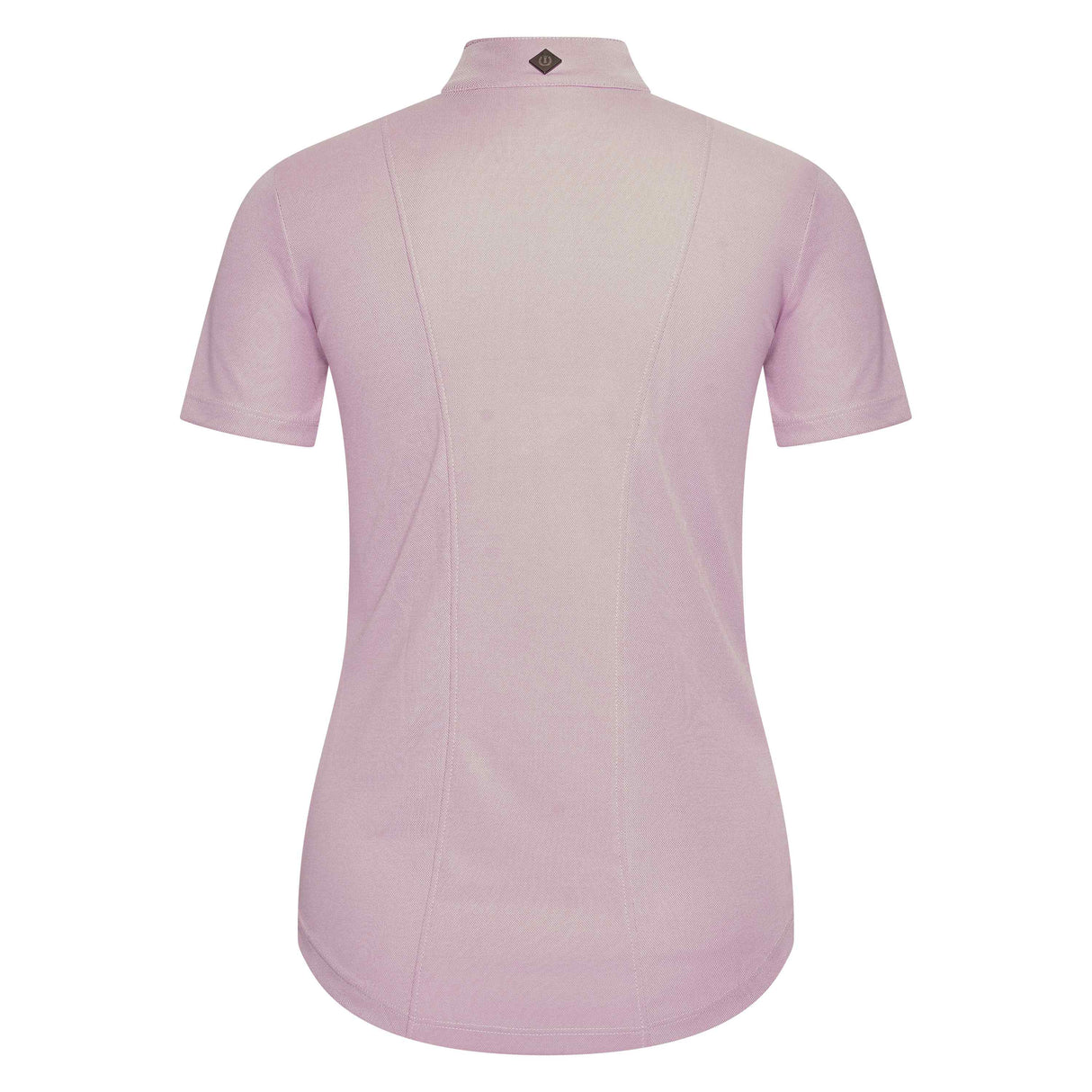 Imperial Riding Women's Marla Tech Top #colour_ballerina
