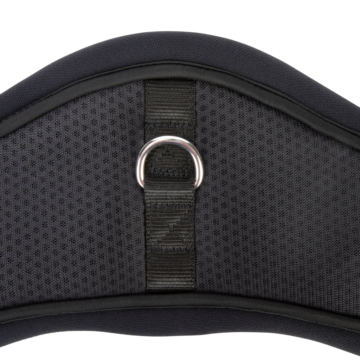 Shires ARMA Performance Atherstone Girth #colour_black