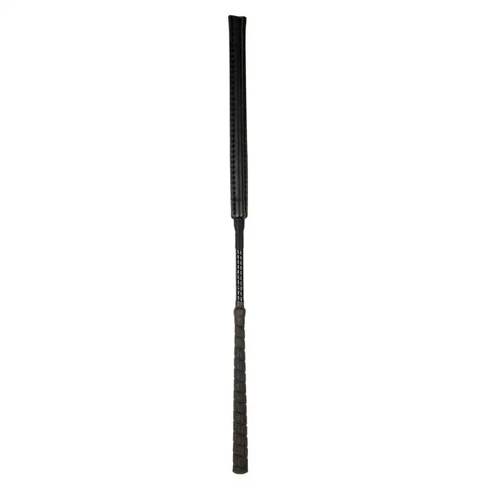 Dublin Cross Country Bat #colour_black