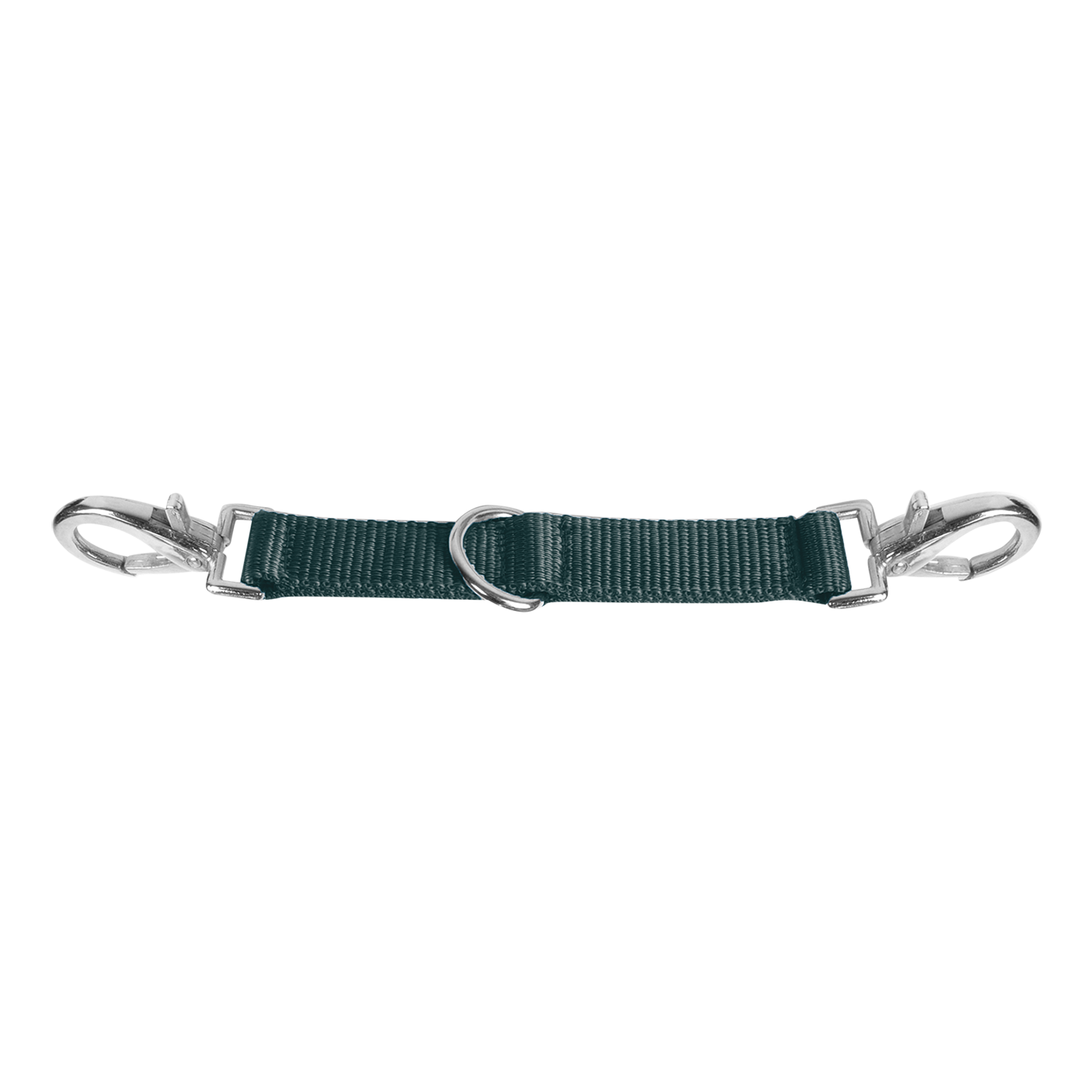 Waldhausen Lunge Coupling #colour_fir-green