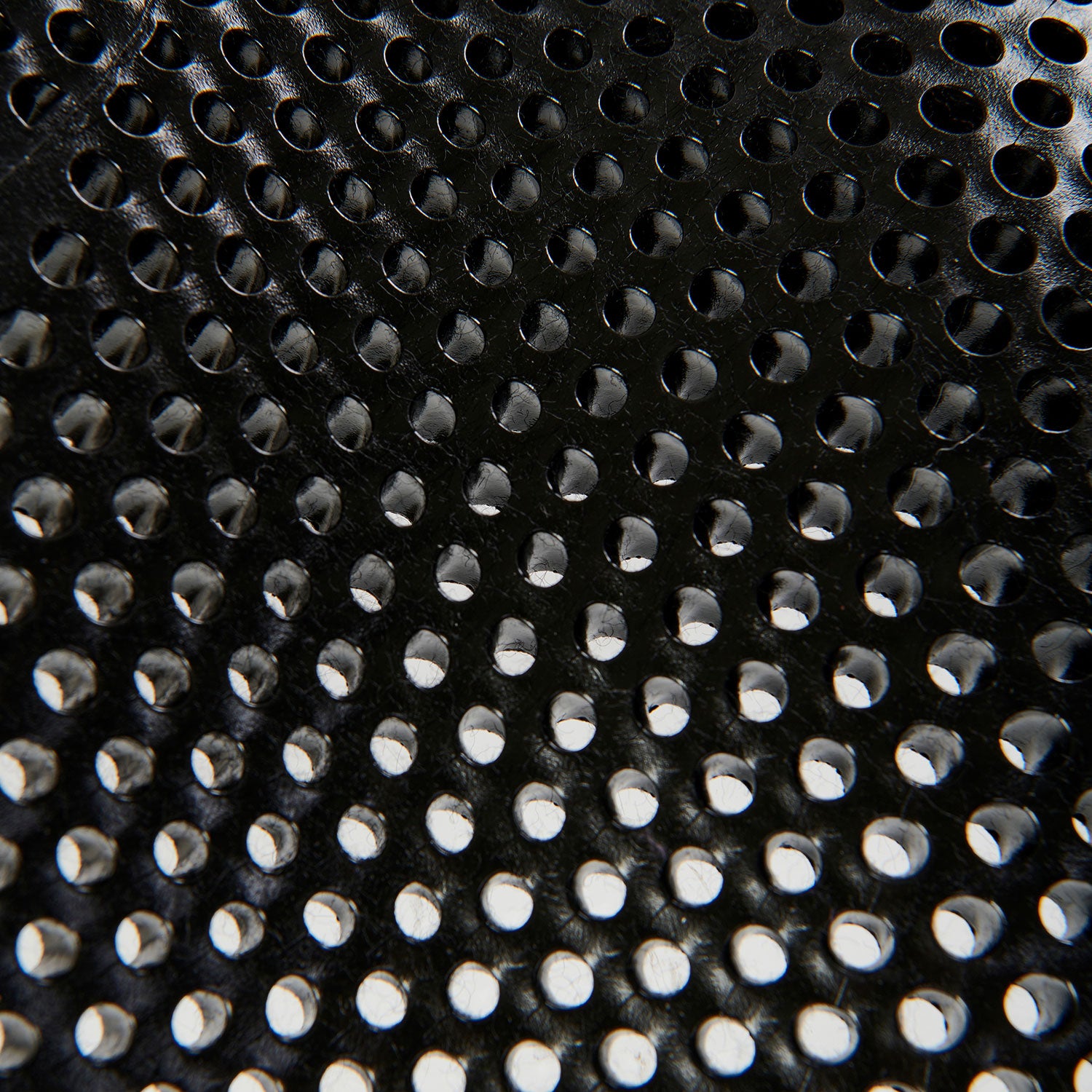 Acavallo Pony Gel NS-S Classic-S Cut-Out Flat