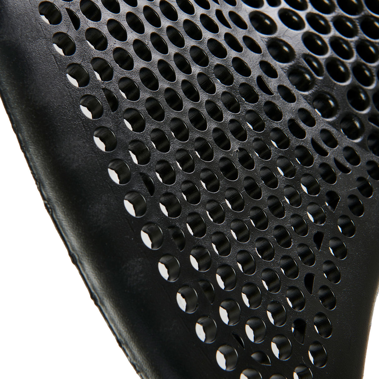 Acavallo Gel Ns Classic Mid Riser #colour_black