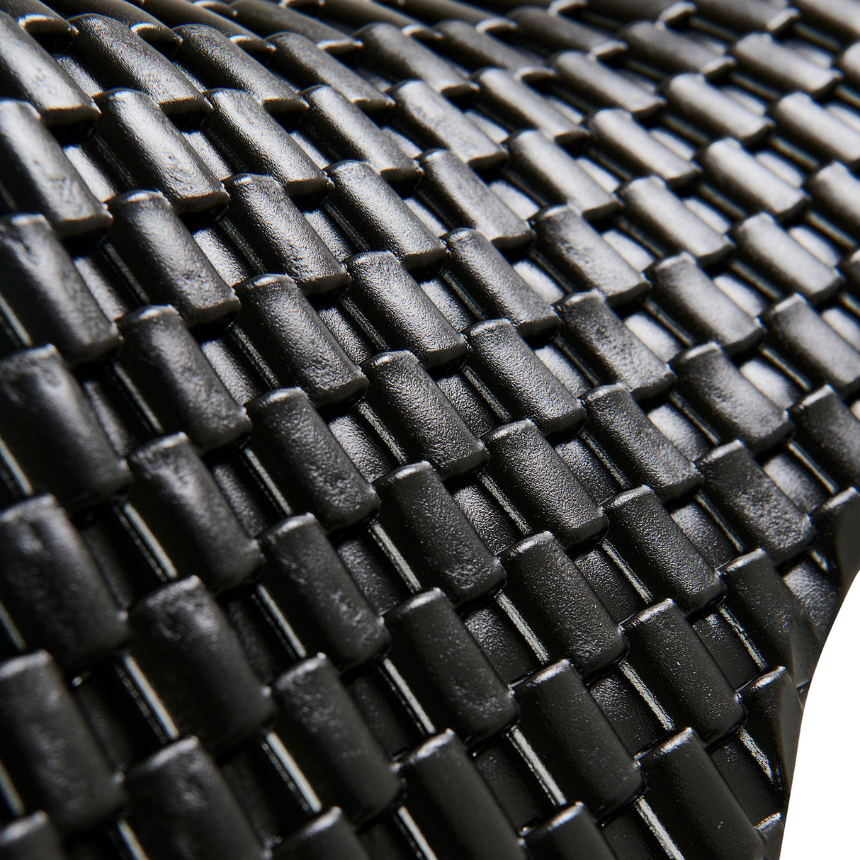 Acavallo Gel Ns Respira Flat #colour_black