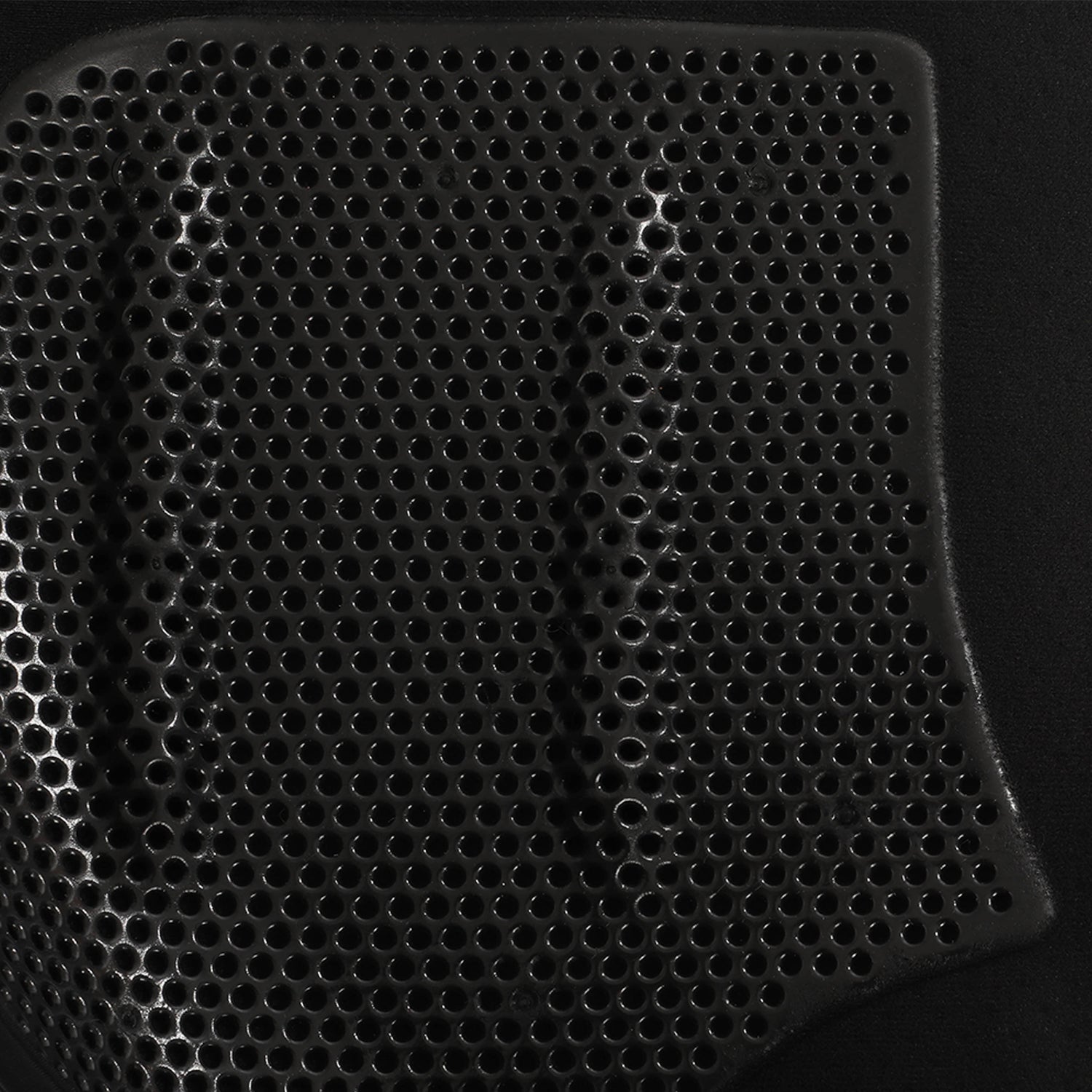 Acavallo Respira Newprene Back Boots Gel Lined #colour_black