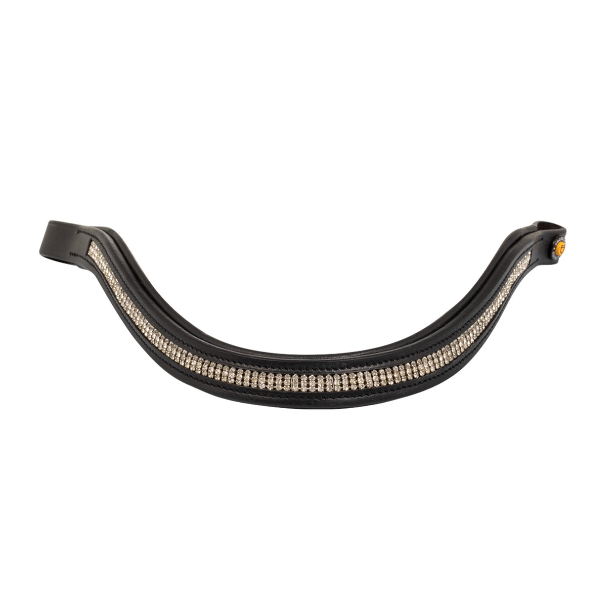 Equestro Frontalino Modello "Marion" New