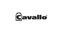 Cavallo logo