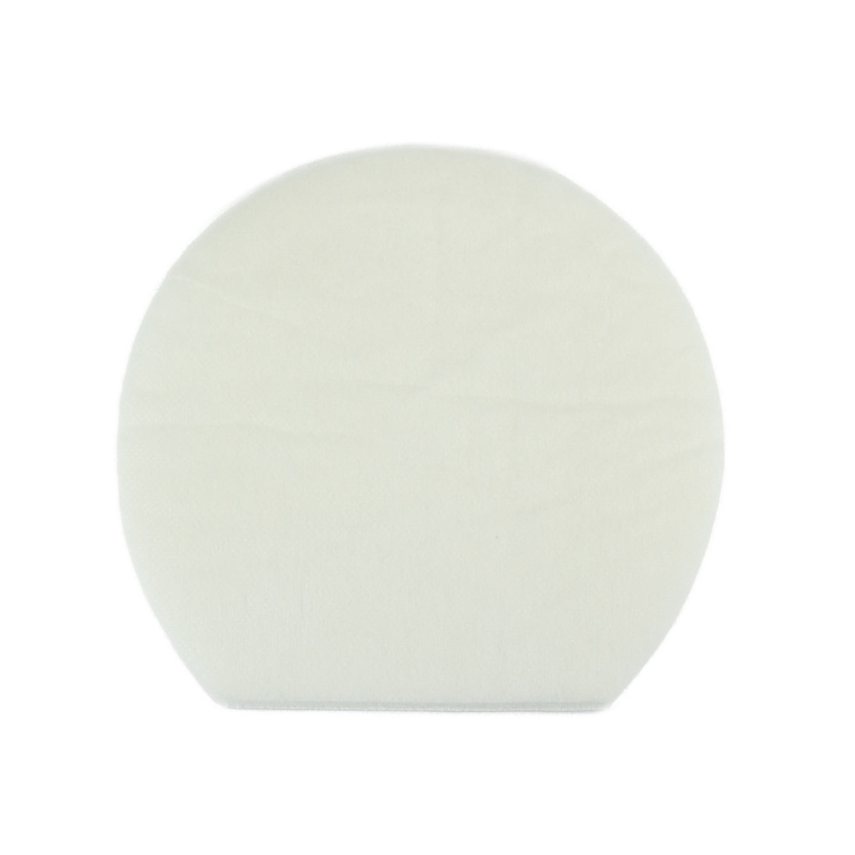 GS Equestrian & Country Hoof Poultice