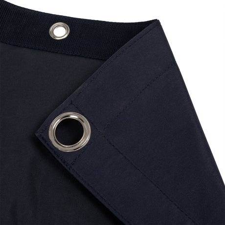 Equestro Water-Repellent Box Curtain