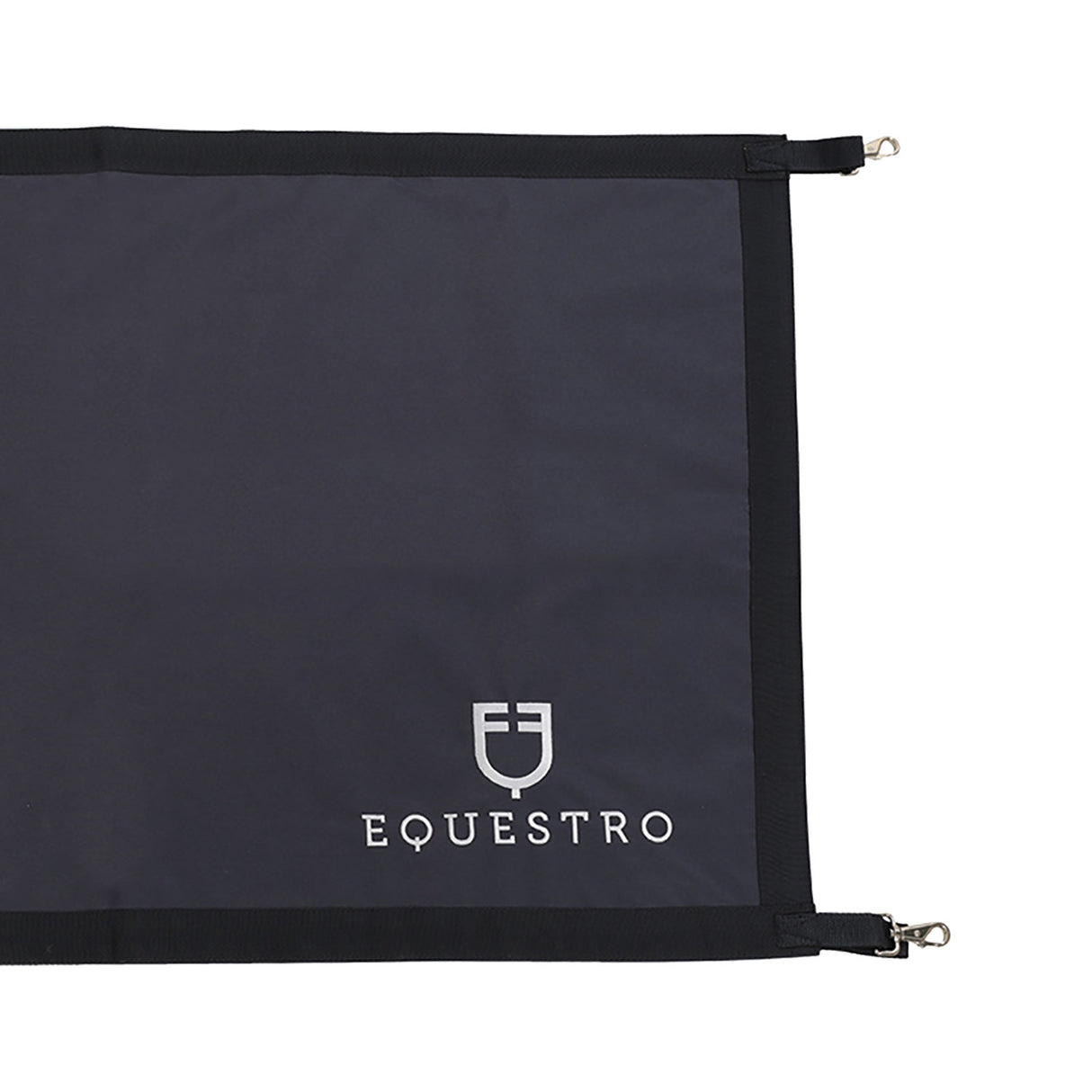 Equestro Waterproof Stable Guard