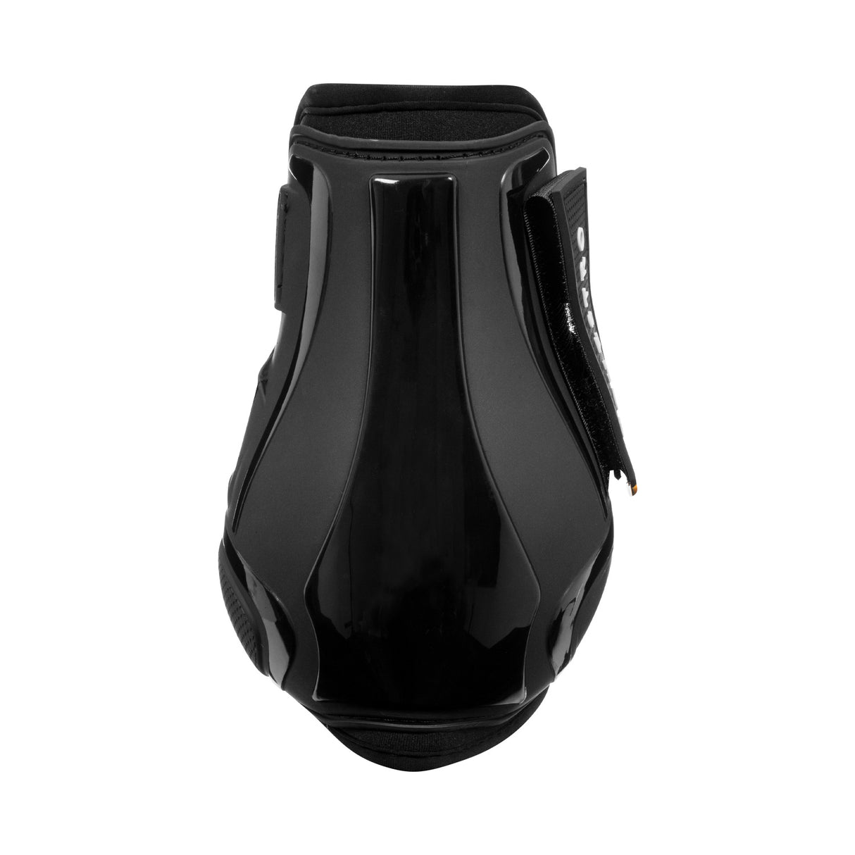 Equestro Fetlock Boots In Tpu And Neoprene