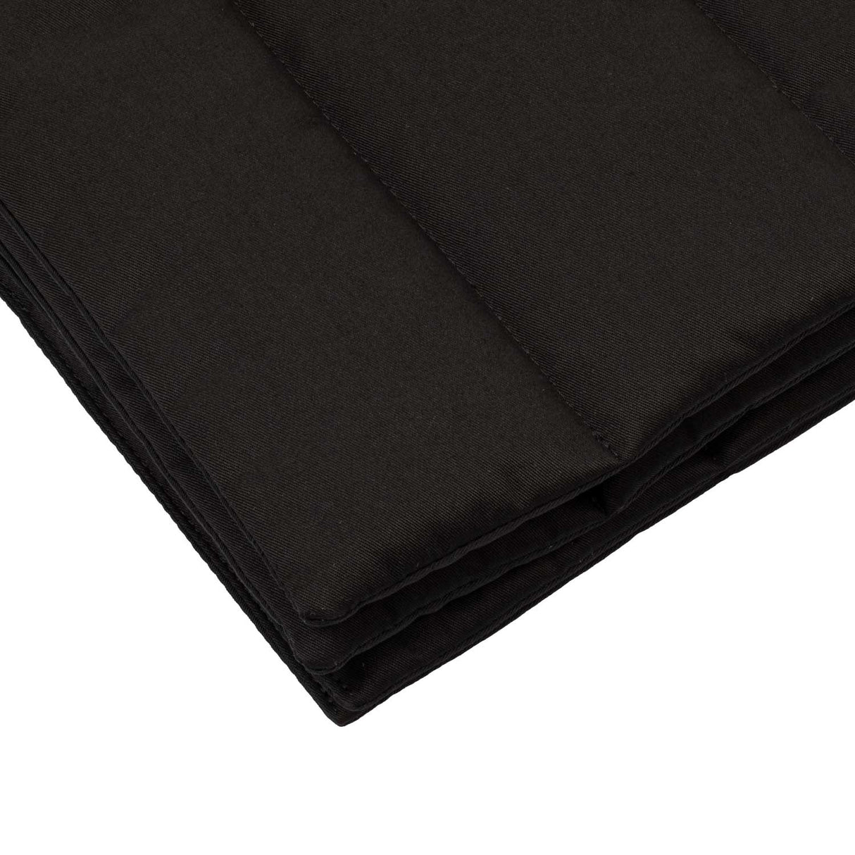 Equestro Cotton Under Bandages (4Pcs)