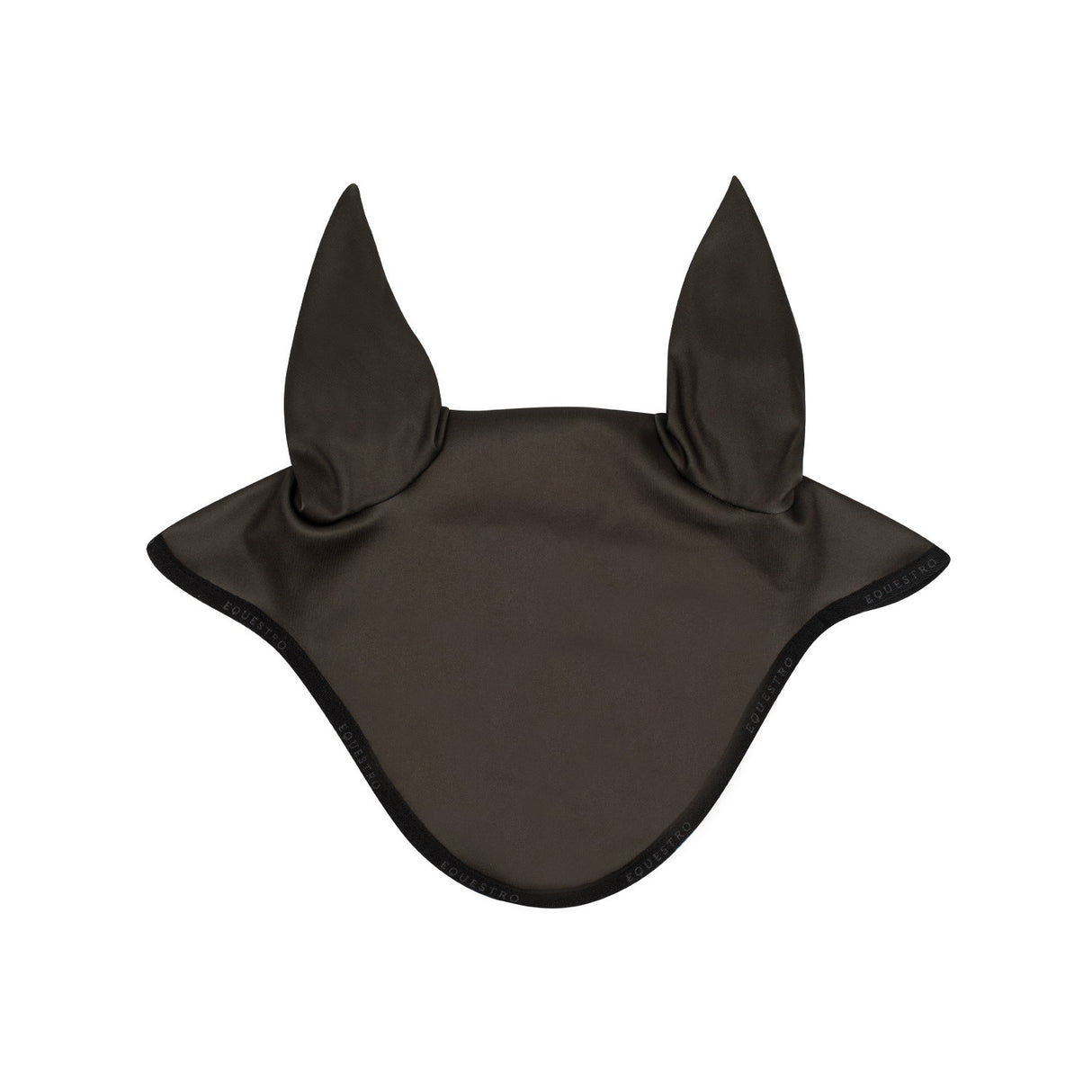Fly veil in technical fabric