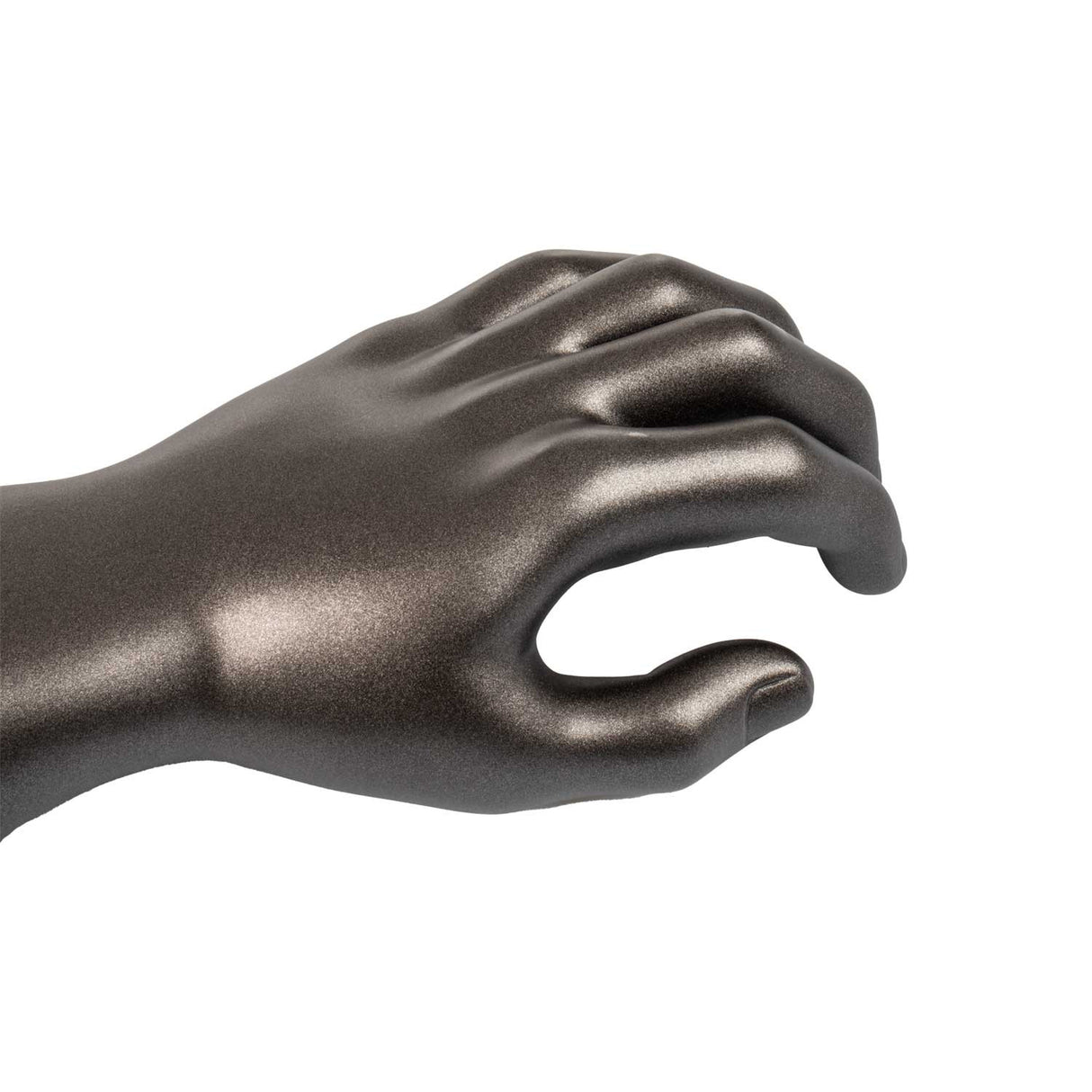 LEFT HAND DUMMY