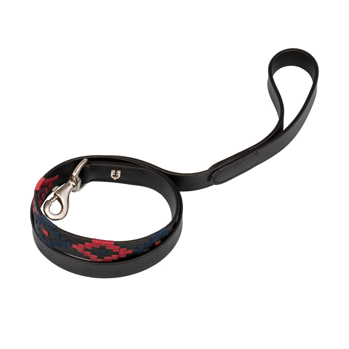 Equestro Dog Leash Polo S Model