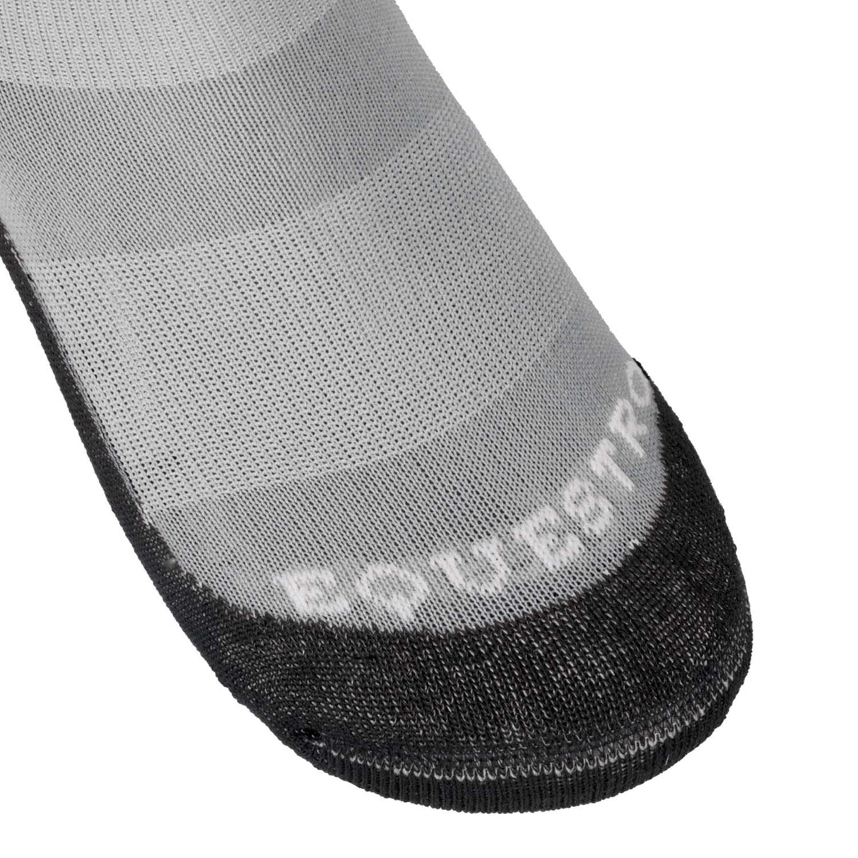 Unisex Basic technical socks