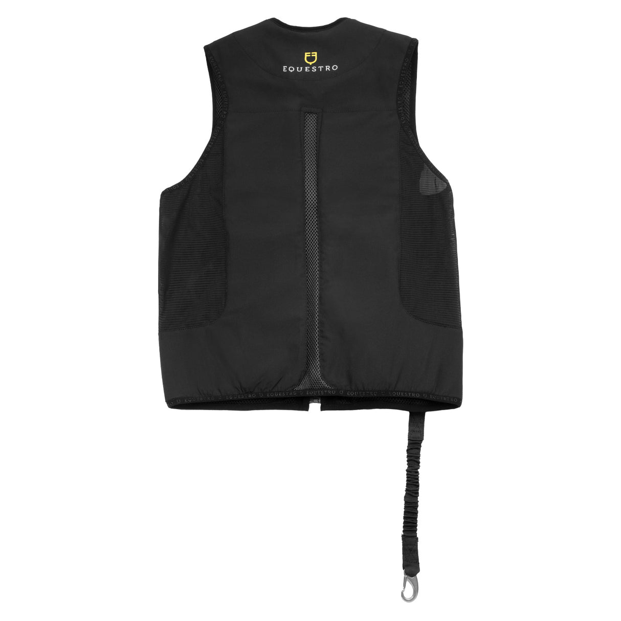 Equestro Equestro Airbag Vest