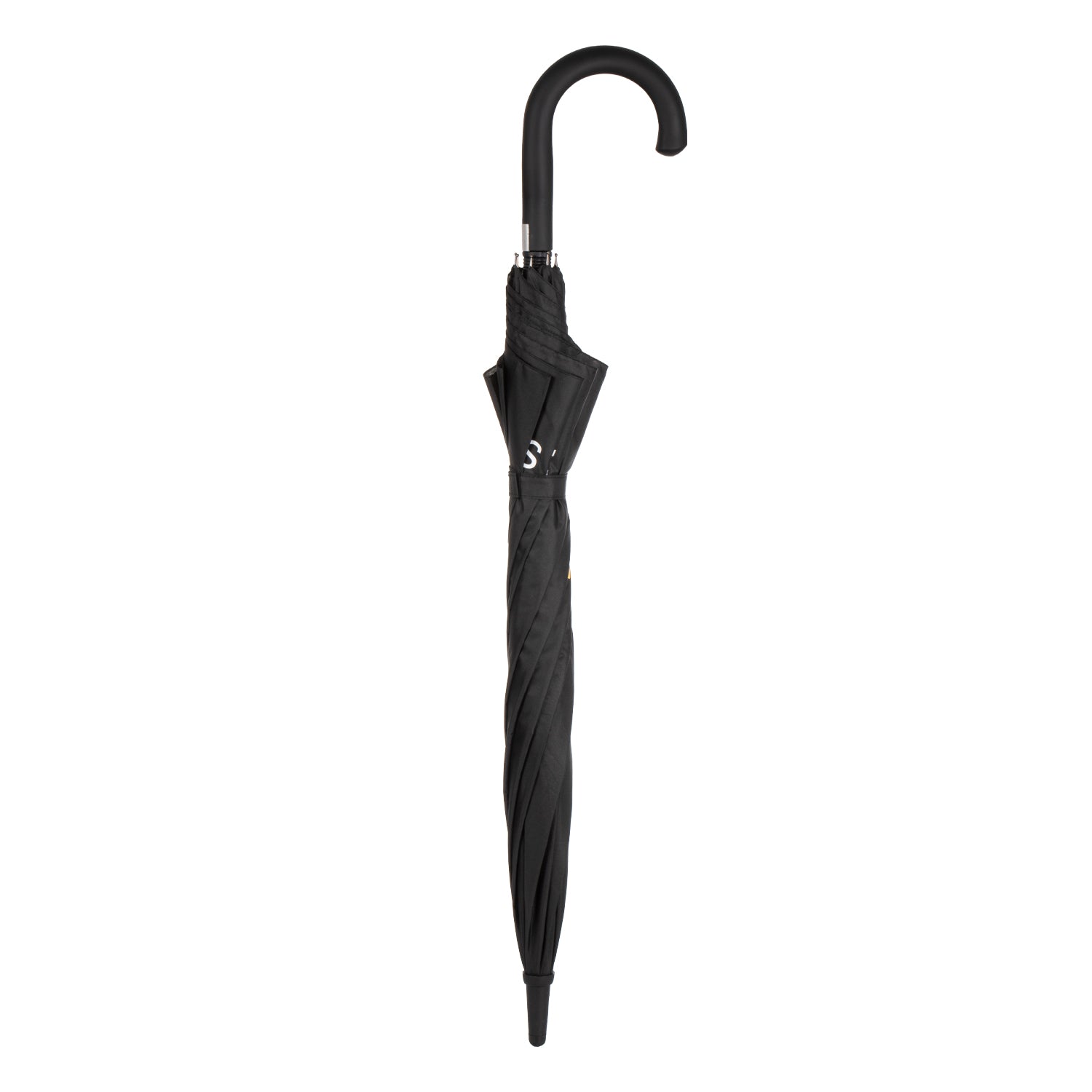 Equestro Logoed Umbrella