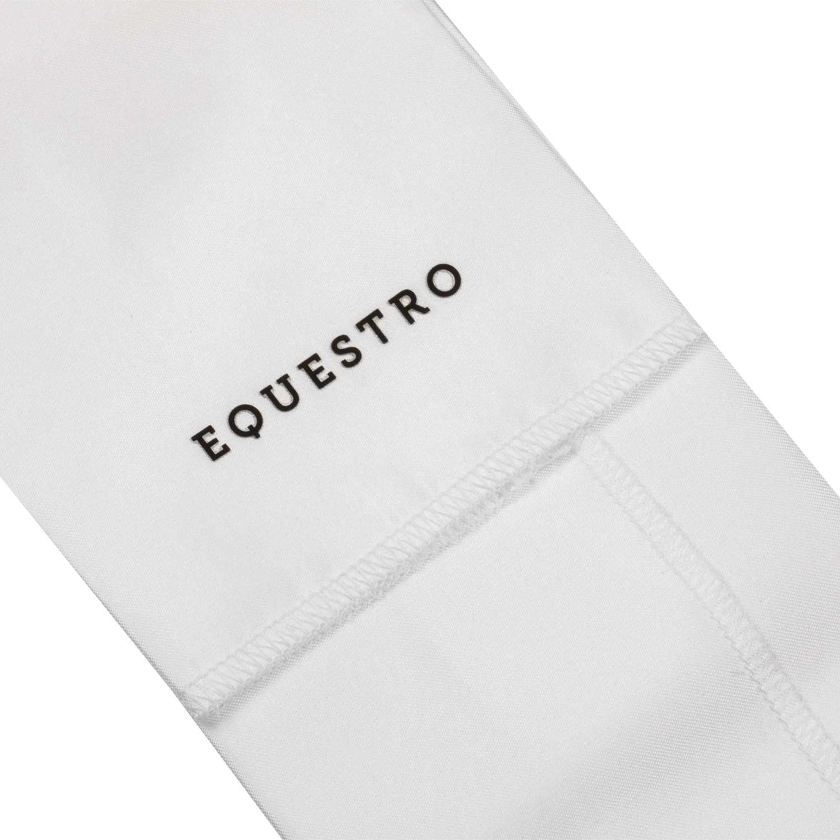 Equestro Impero Dressage Plastron