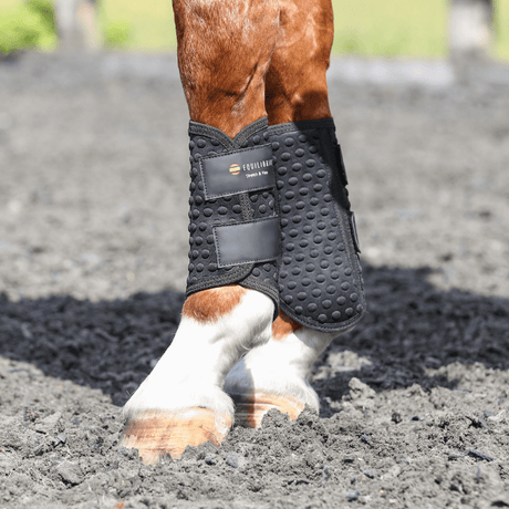 Enveloppements pour travaux plats Equilibrium Stretch et Flex