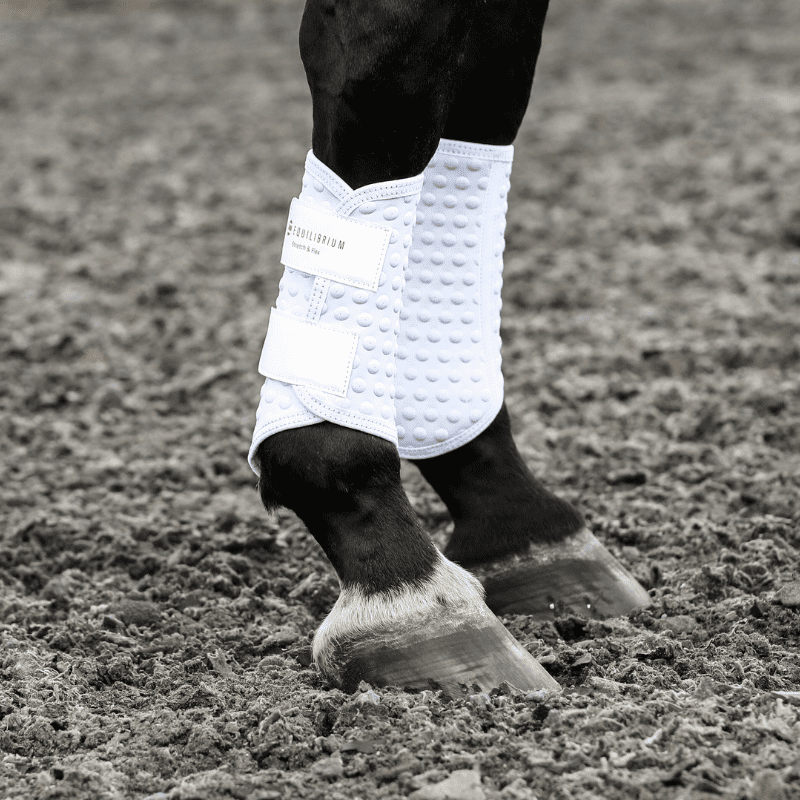 Enveloppements pour travaux plats Equilibrium Stretch et Flex