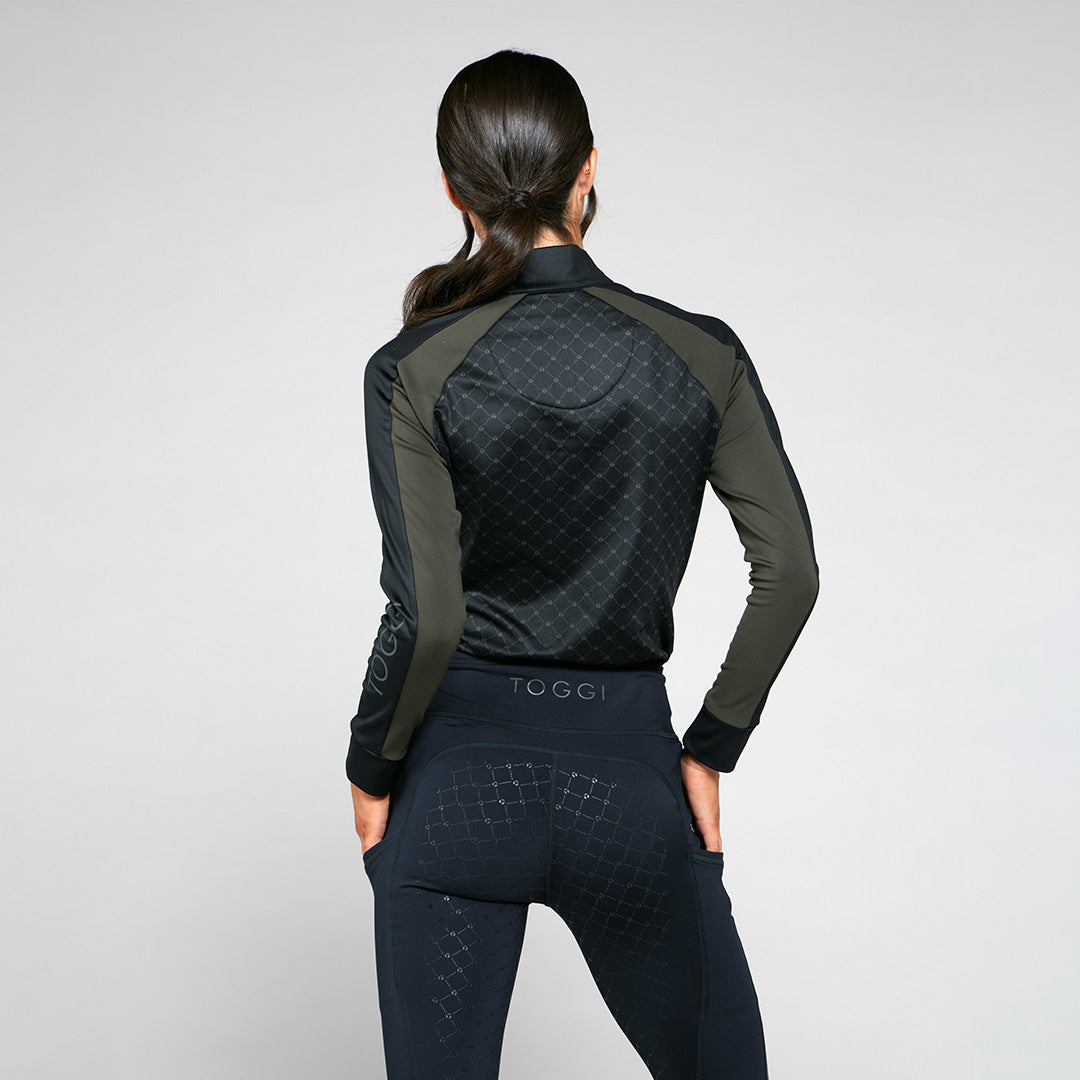 Toggi Hepworth Base Layer #colour_black