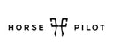 Horse Pilot logo
