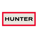 Hunter logo