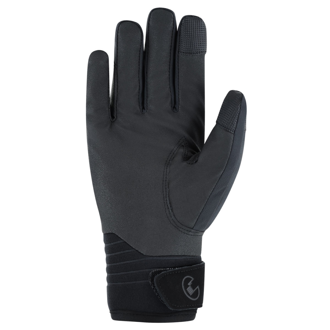 Roeckl Winsford Reithandschuhe